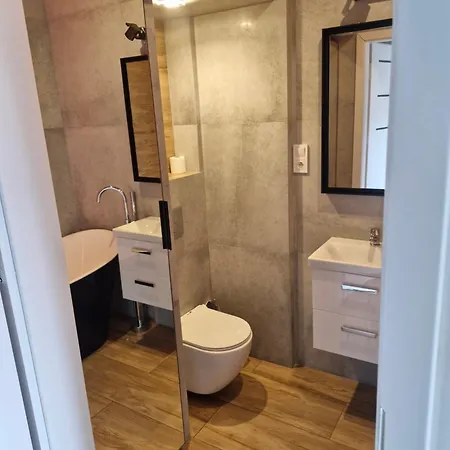 Grunwaldzka 62 Bydgoszcz